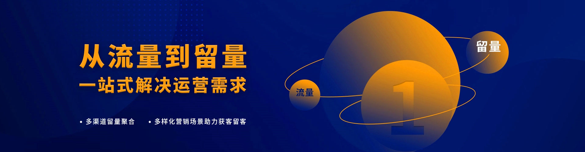 祁阳sem开户
