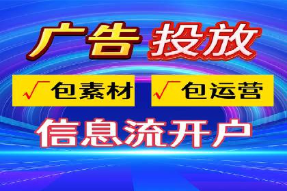 SEM服务公司助力企业国际化案例